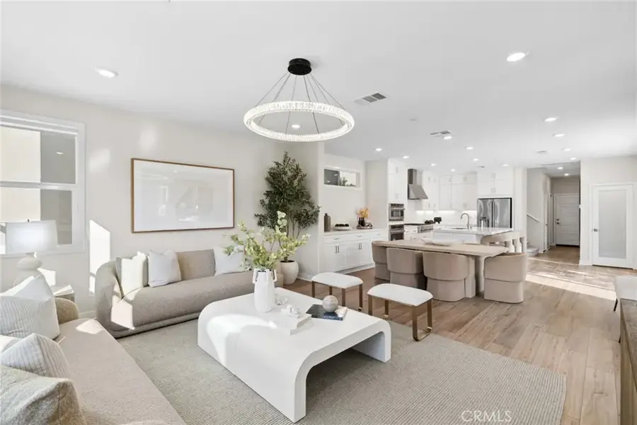 410 Chorus, Irvine, CA 92618 - #3