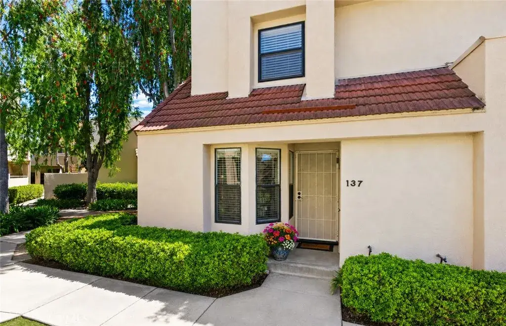 137 Pearl, Laguna Niguel, CA 92677 - #1