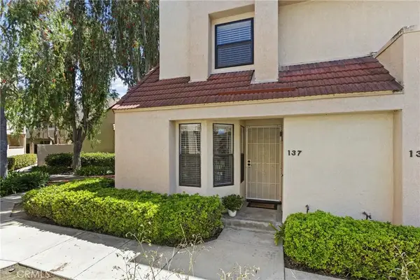 137 Pearl, Laguna Niguel, CA 92677