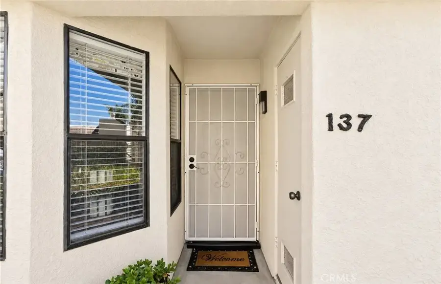 137 Pearl, Laguna Niguel, CA 92677 - #2
