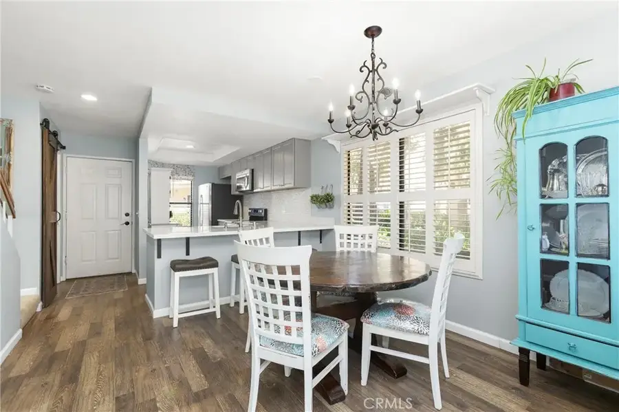 137 Pearl, Laguna Niguel, CA 92677 - #3