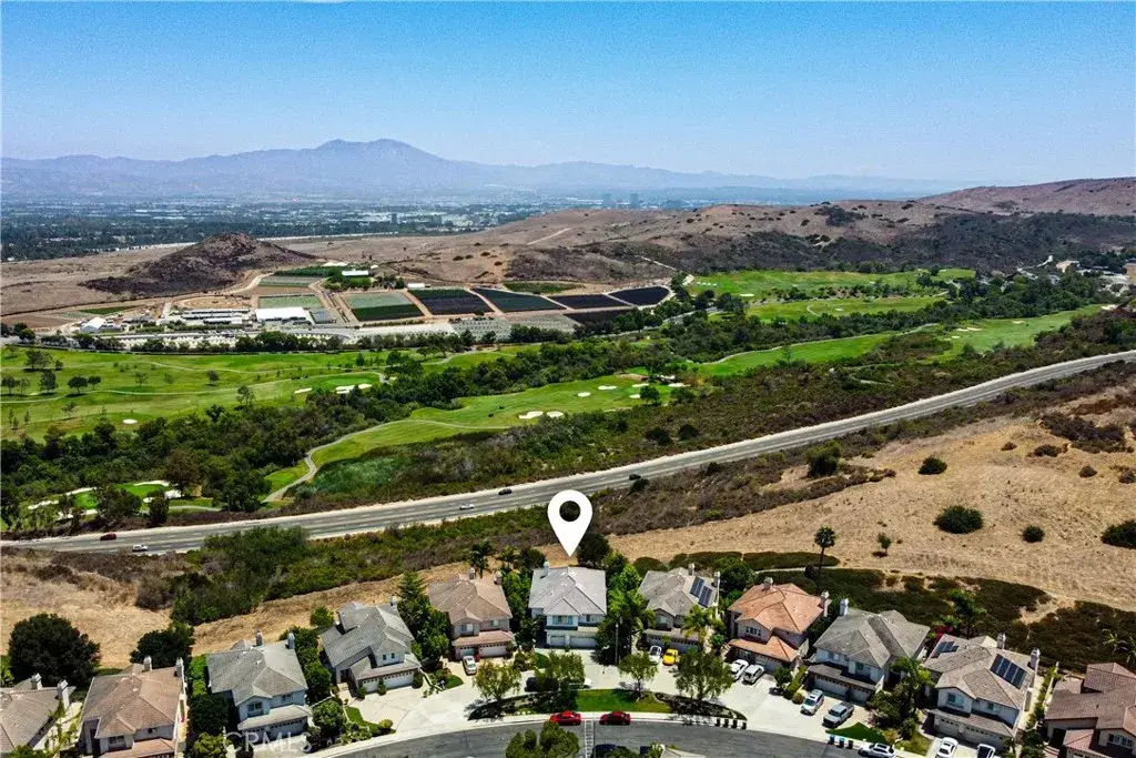 28 Ascension, Irvine, CA 92612 - #1