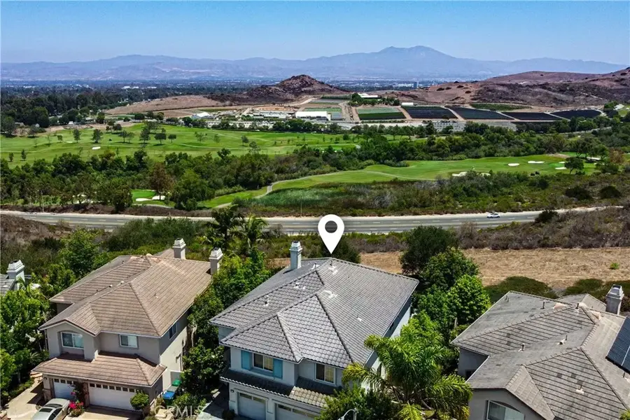 28 Ascension, Irvine, CA 92612 - #2
