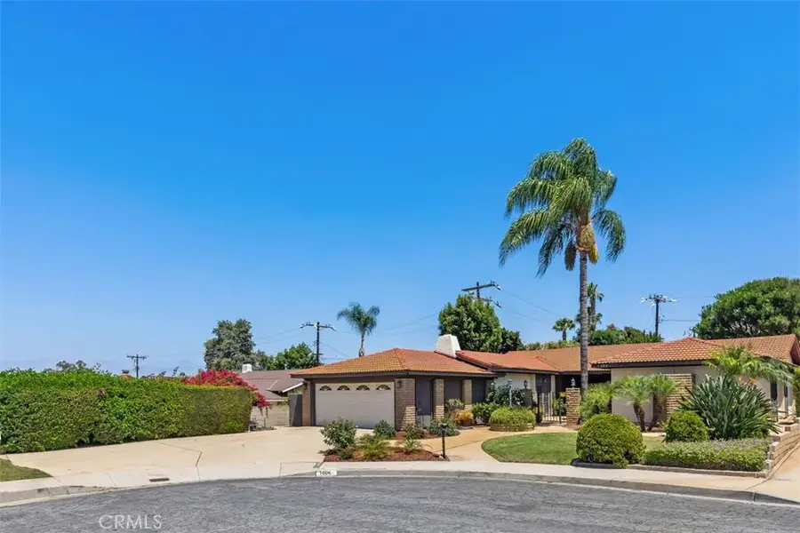 1404 Coble, Hacienda Heights, CA 91745 - #2