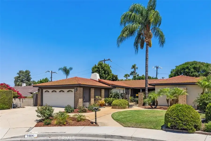 1404 Coble, Hacienda Heights, CA 91745 - #3