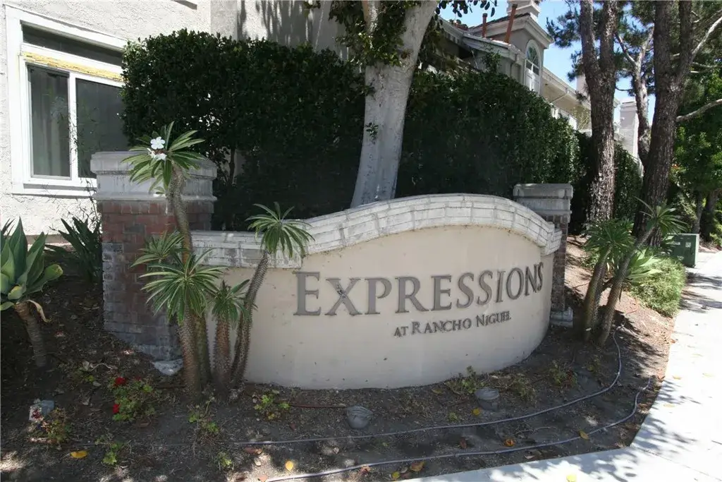 25141 La Jolla #F, Laguna Niguel, CA 92677 - #1