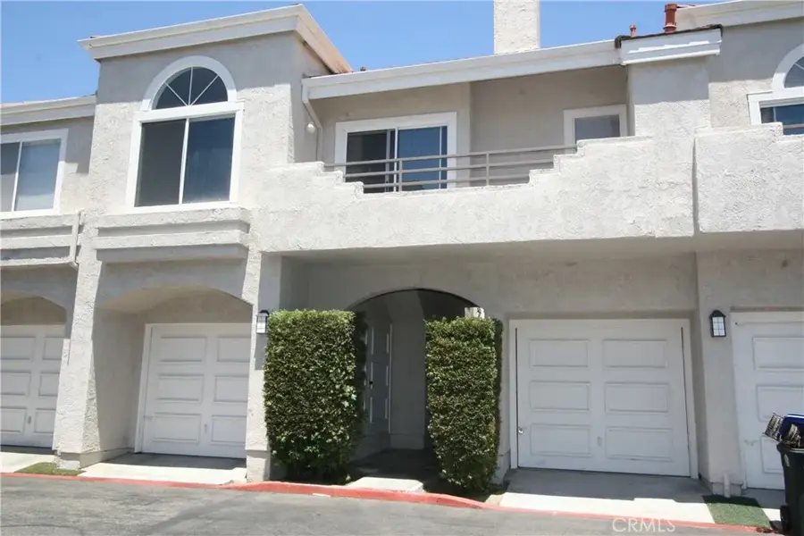 25141 La Jolla #F, Laguna Niguel, CA 92677 - #2