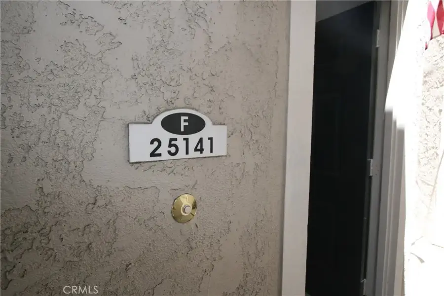 25141 La Jolla #F, Laguna Niguel, CA 92677 - #3