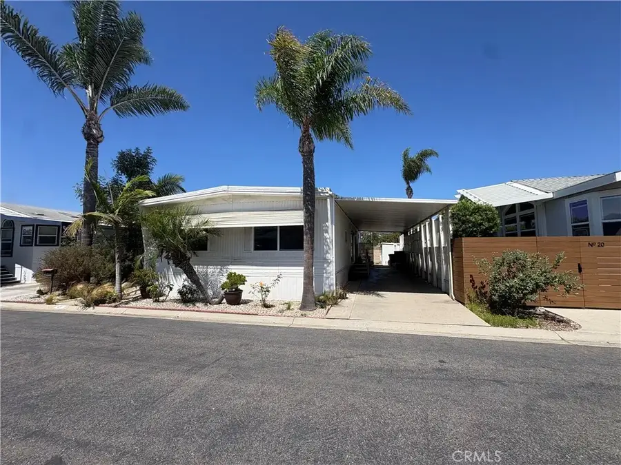26000 Avenida Aeropuerto #21, San Juan Capistrano, CA 92675 - #3