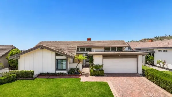 623 Calle Miguel, San Clemente, CA 92672