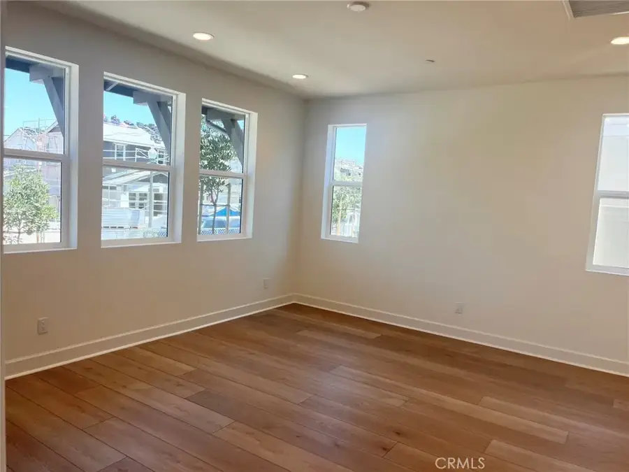 485 Tracy Place, San Buenaventura Ventura, CA 93004 - #2
