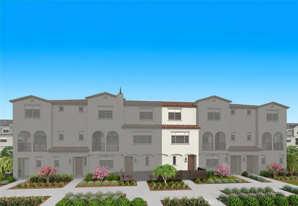 8141 Scottsbluff Drive, Chino, CA 91708 - #1