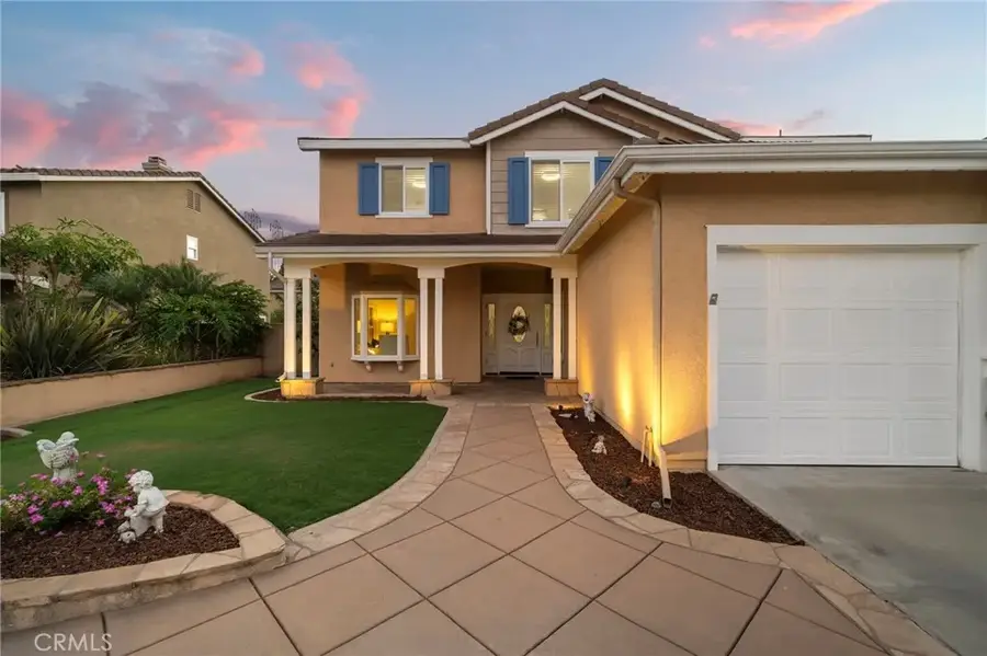 18679 Diddy Circle, Fountain Valley, CA 92708 - #3