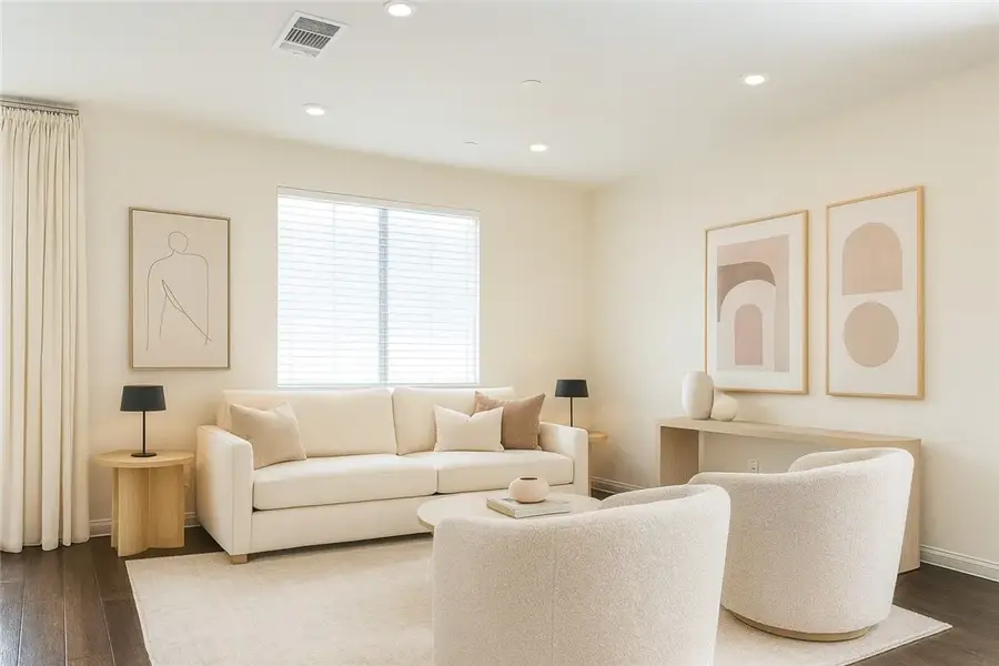 1439 Prairie Rose, Upland, CA 91786 - #2