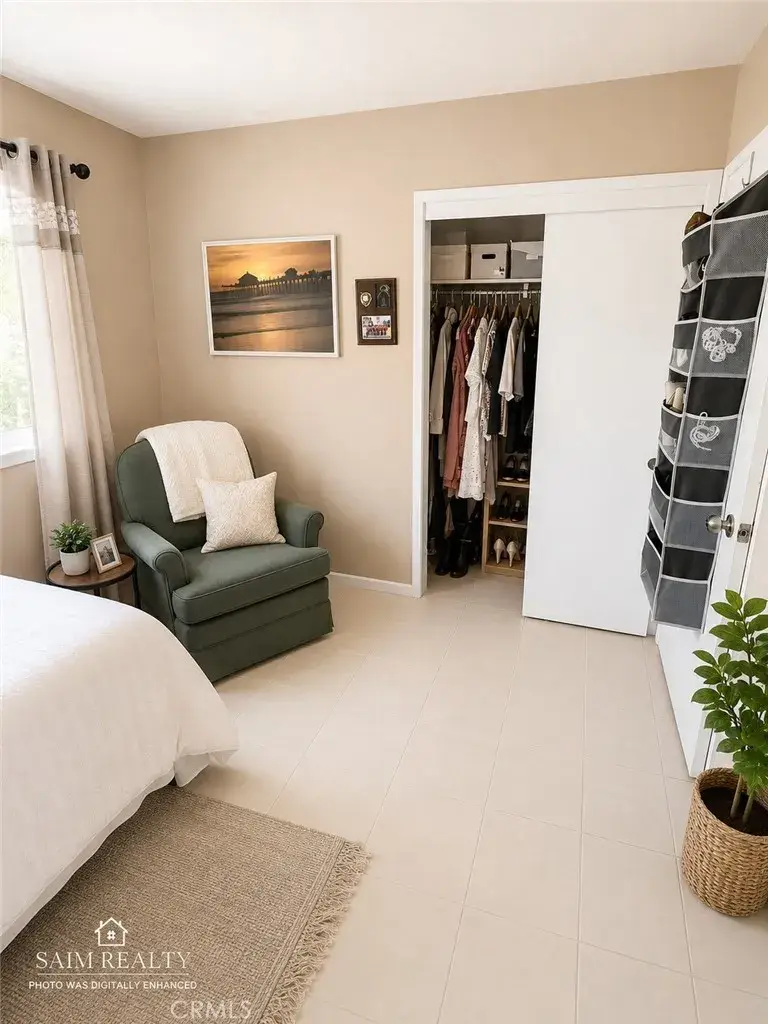 22113-22115 Seine Avenue, Hawaiian Gardens, CA 90716 - #2