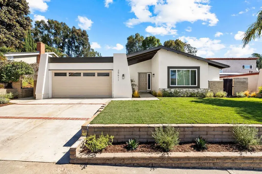25611 Via Inez, San Juan Capistrano, CA 92675 - #1