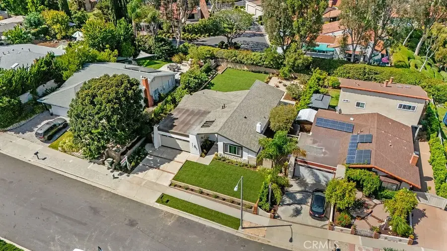 25611 Via Inez, San Juan Capistrano, CA 92675 - #2