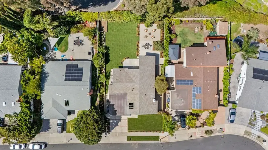 25611 Via Inez, San Juan Capistrano, CA 92675 - #3