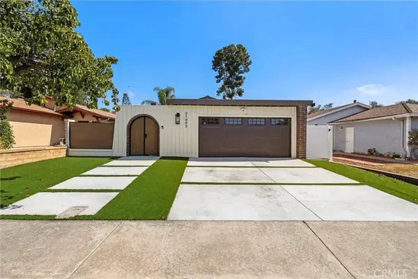 27002 El Retiro, Mission Viejo, CA 92692