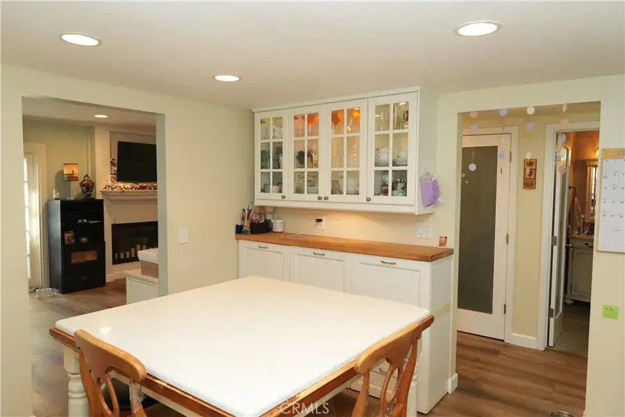 8226 Pennington Dr, Huntington Beach, CA 92646 - #3