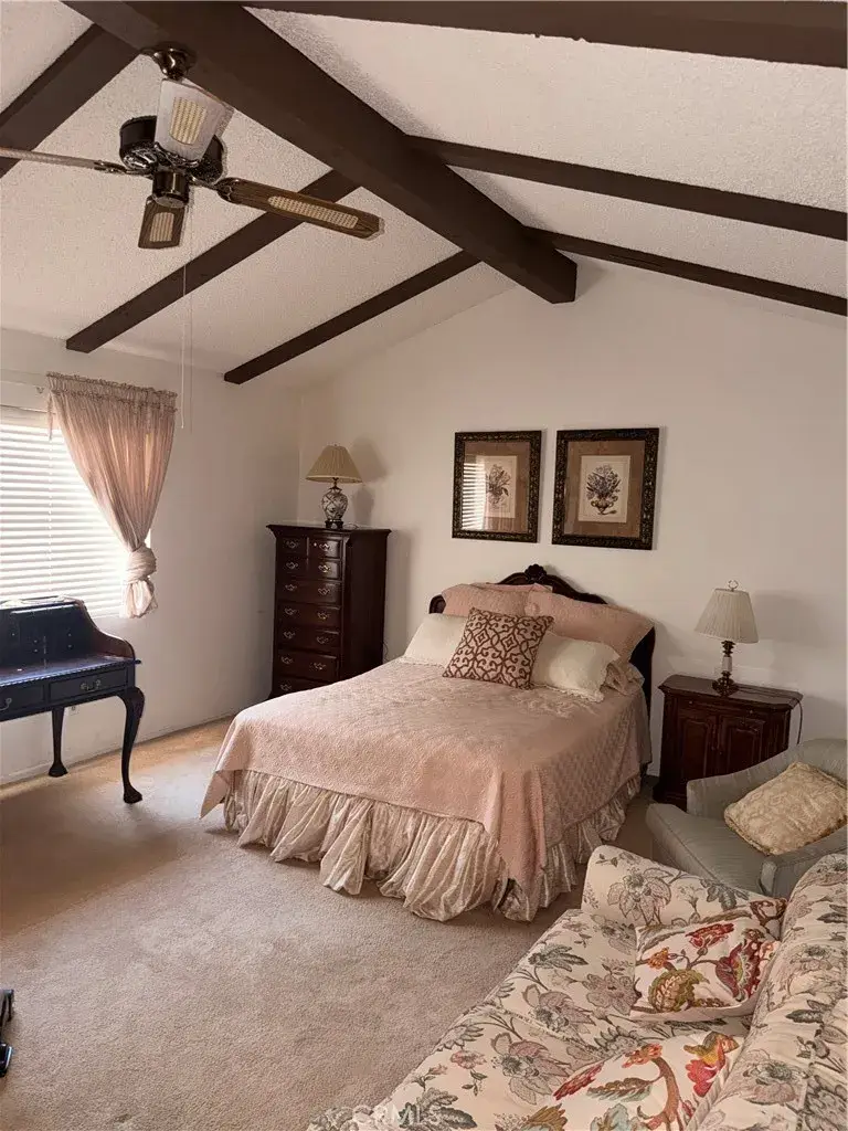 933 Creekside Dr. #126, Fullerton, CA 92833 - #2