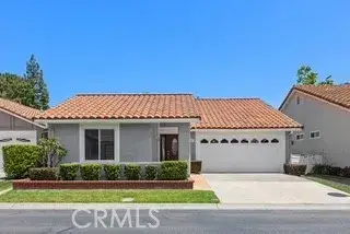 27673 Via Granados, Mission Viejo, CA 92692 - #1
