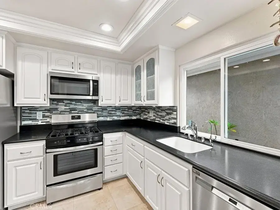 27673 Via Granados, Mission Viejo, CA 92692 - #2