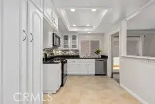 27673 Via Granados, Mission Viejo, CA 92692 - #3