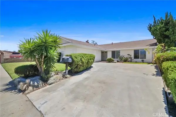 24668 Jutewood, Lake Forest, CA 92630