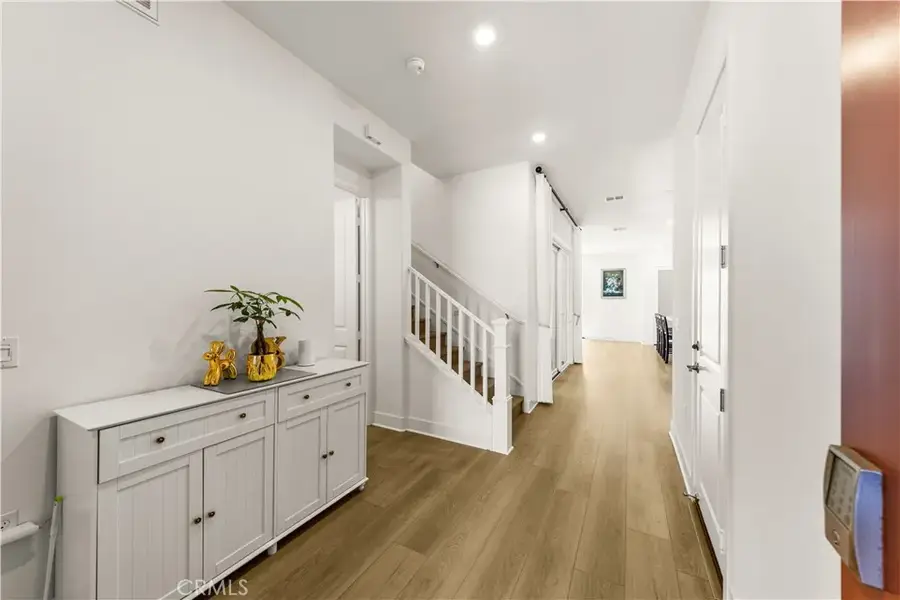 405 Clipper, Irvine, CA 92618 - #2