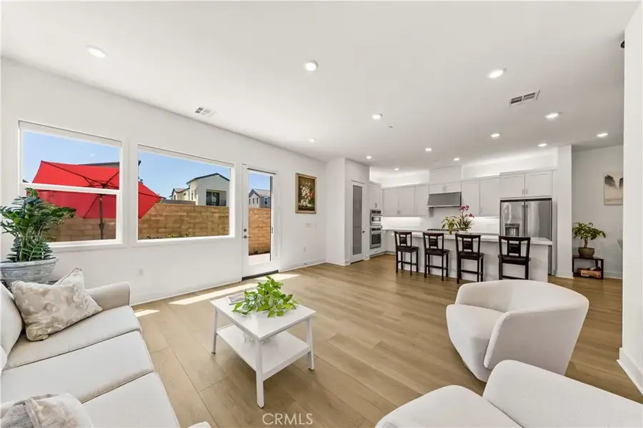 405 Clipper, Irvine, CA 92618 - #3