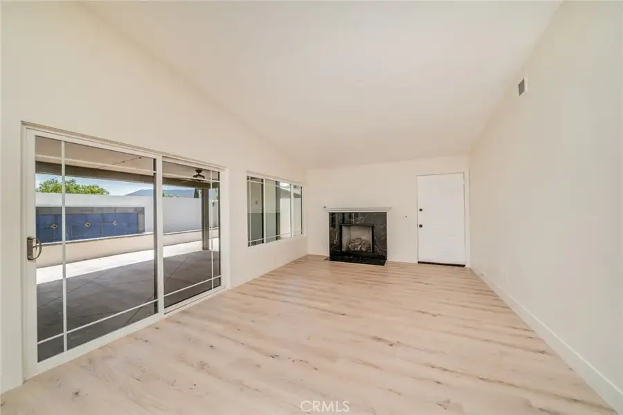 1122 Monroe, Lake Elsinore, CA 92530 - #2