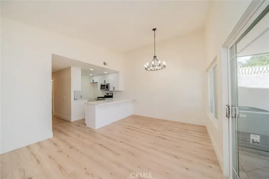 1122 Monroe, Lake Elsinore, CA 92530 - #3