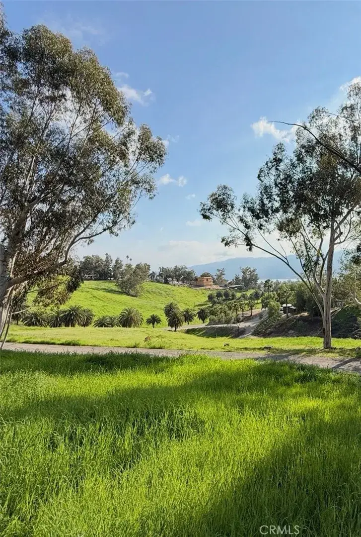 0 Kalina, Lake Elsinore, CA 92530 - #1