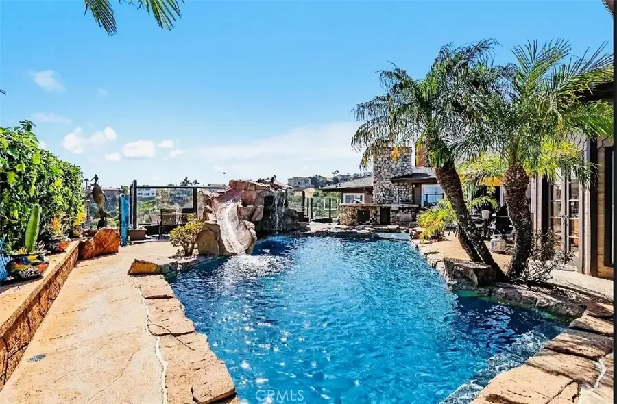115 Via Ensueno, San Clemente, CA 92672 - #2