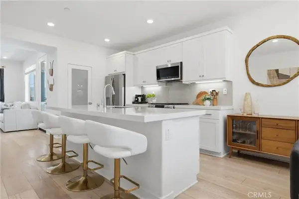 231 Equine Way, Rancho Mission Viejo, CA 92694