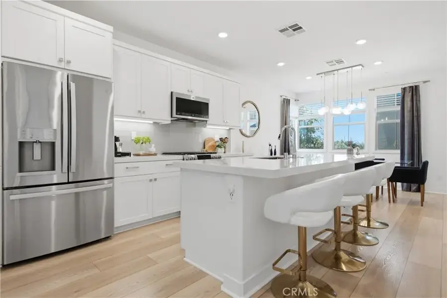231 Equine Way, Rancho Mission Viejo, CA 92694 - #2