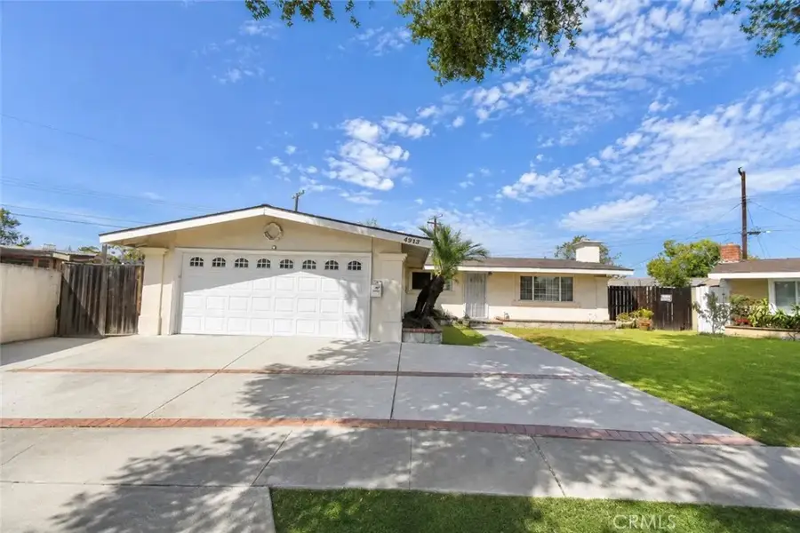 4213 W Roberts, Santa Ana, CA 92704 - #2