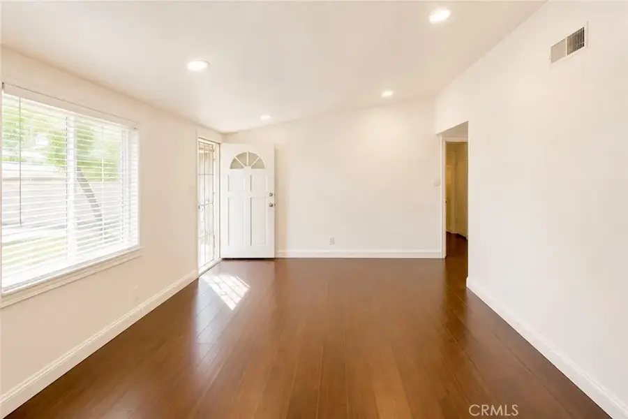 4213 W Roberts, Santa Ana, CA 92704 - #3