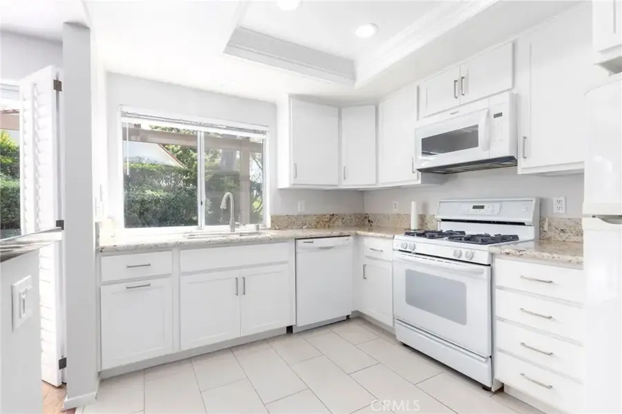 28302 Borgona, Mission Viejo, CA 92692 - #3