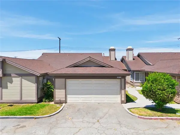 15811 Francisquito #2, La Puente, CA 91744