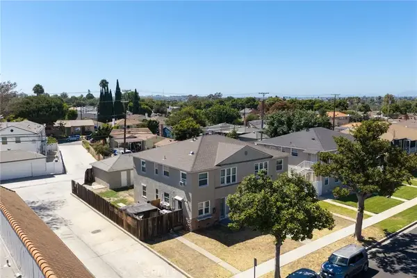 4445 Atlantic Avenue, Long Beach, CA 90807