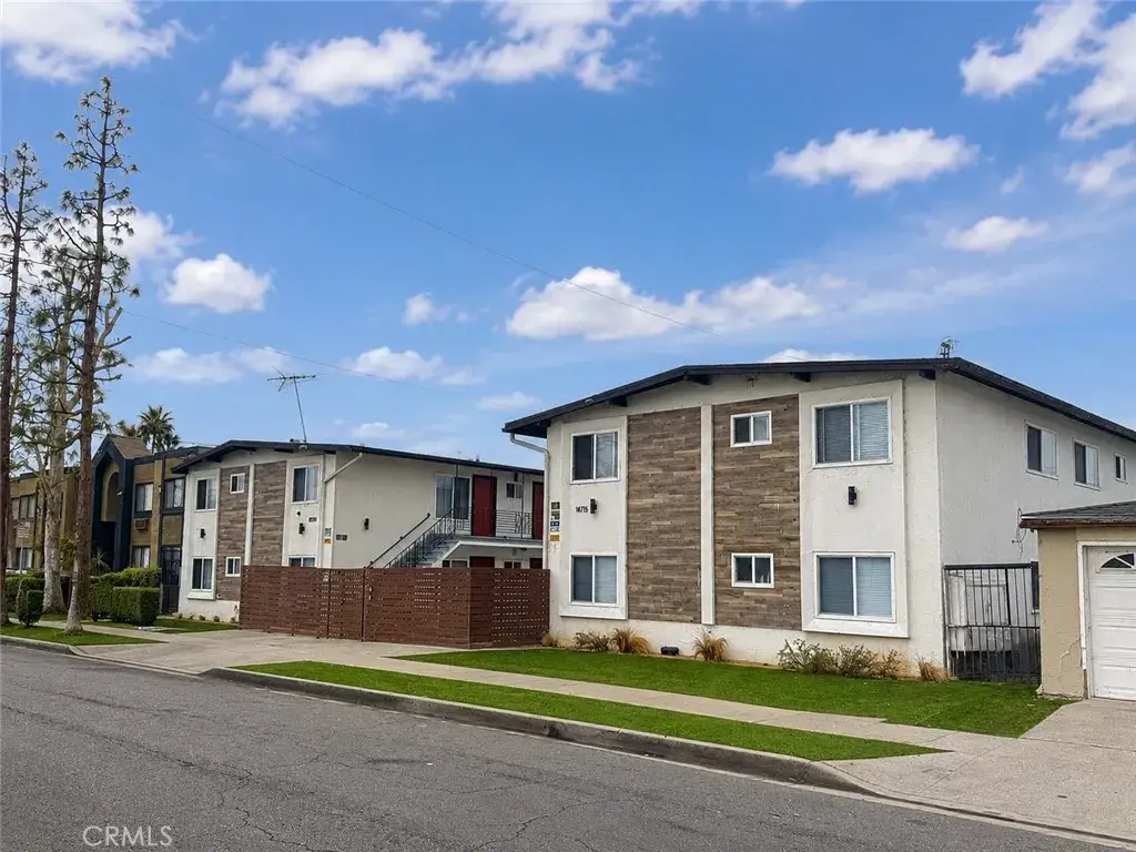 14715 Chadron, Gardena, CA 90249 - #1