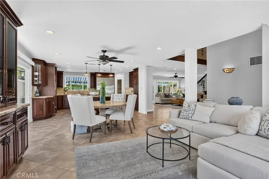 8592 Whitesails, Huntington Beach, CA 92646 - #2