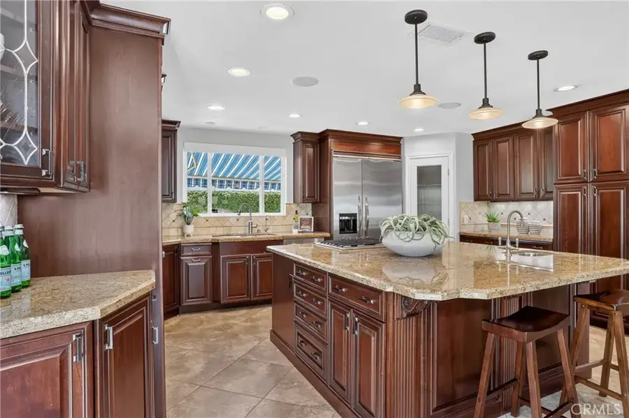 8592 Whitesails, Huntington Beach, CA 92646 - #3