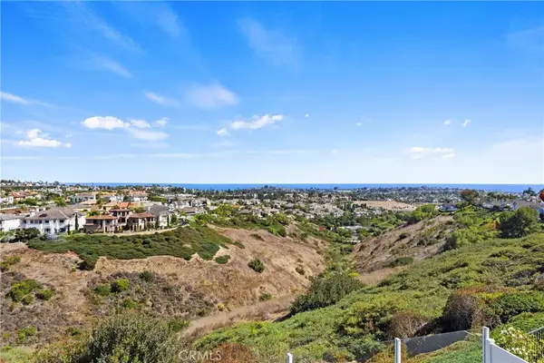 12 Byron Close, Laguna Niguel, CA 92677