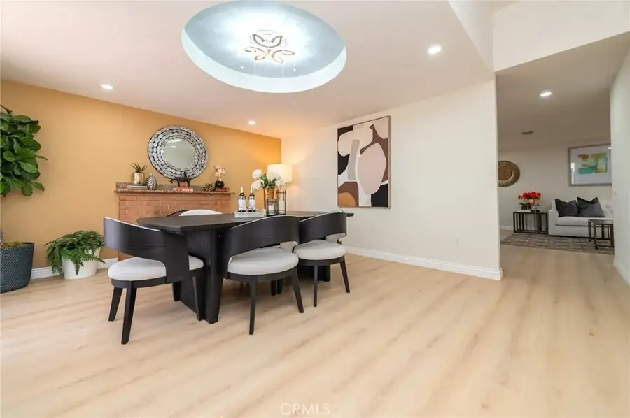 545 E Spruce Street, Ontario, CA 91761 - #3