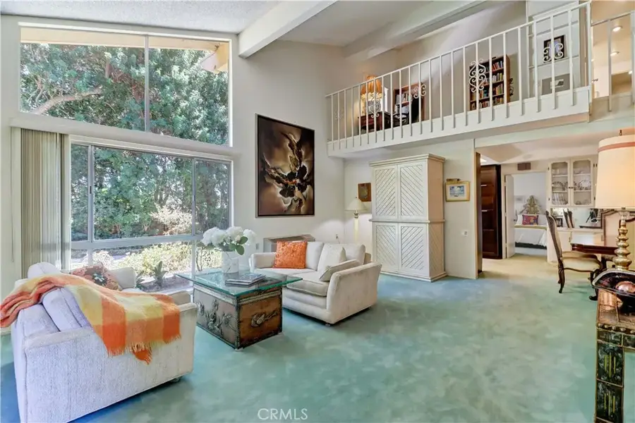 2359 Via Mariposa East #C, Laguna Woods, CA 92637 - #2
