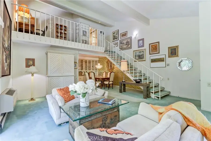 2359 Via Mariposa East #C, Laguna Woods, CA 92637 - #3