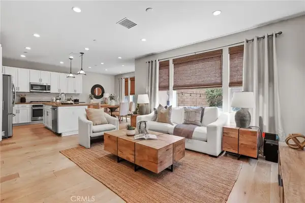 33 Fuchsia, Lake Forest, CA 92630